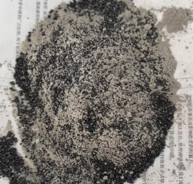 江城不发火砂浆耐磨地坪施工方案