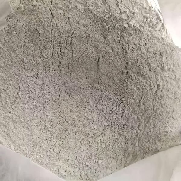 江城粉体速凝剂